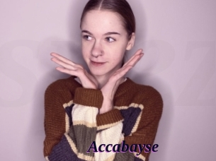 Accabayse