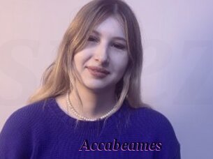 Accabeames