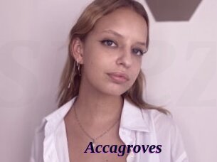 Accagroves