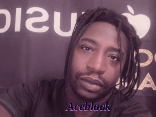 Aceblack