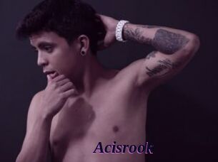 Acisrook