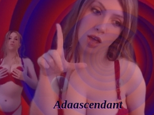 Adaascendant