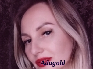 Adagold