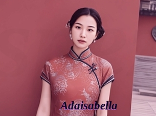 Adaisabella