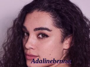 Adalinebennet