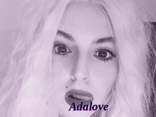 Adalove