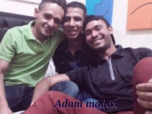 Adam_madox