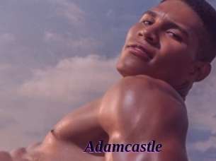 adamcastle Spezial Sexcam