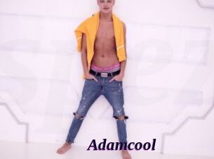 Adamcool