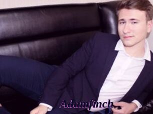 Adamfinch