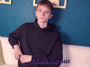 Adammarsus