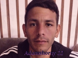 Adamshorny_22