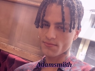 Adamsmiith