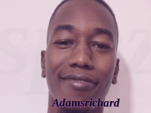 Adamsrichard