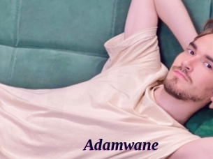 Adamwane
