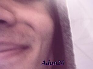 Adan20