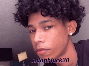 Adanblack20