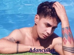 adancullen Spezial Sexcam