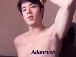 Adanrush