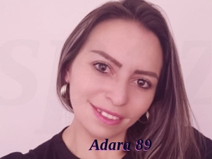 Adara_89