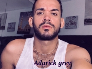 Adarick_grey