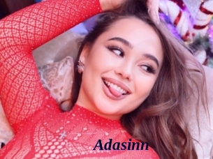 Adasinn