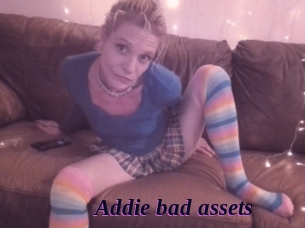 Addie_bad_assets