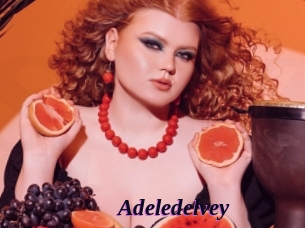 Adeledelvey