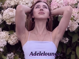 Adelelounge