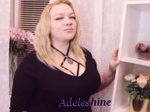 Adeleshine