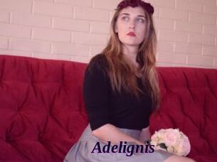 Adelignis