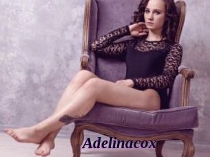 Adelinacox