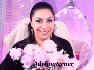 Adelinaterner