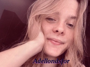 Adellondsfor