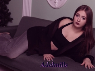 Adelmills