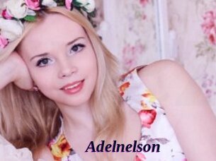 adelnelson Spezial Sexcam