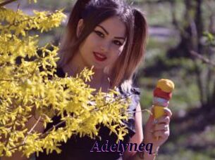 Adelyneq