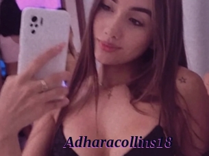 Adharacollins18