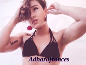 Adharafrances