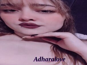 Adharalove