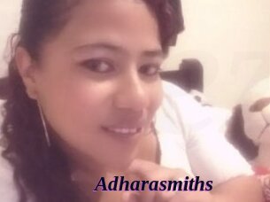 Adharasmiths