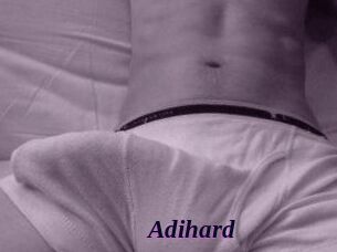 Adihard