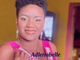 Adlenabelle