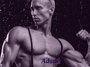 Adonis