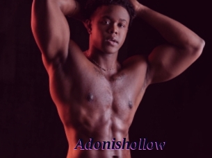 Adonishollow