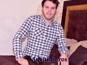 Adonispetros