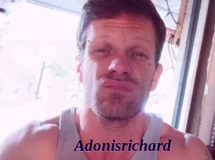 Adonisrichard