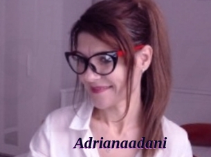 Adrianaadani