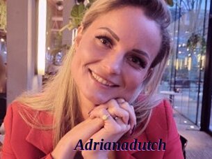 Adrianadutch