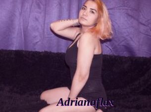 Adrianaflax